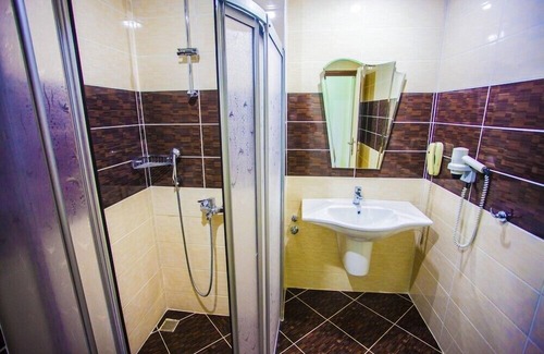 Alanya Resort | Kleopatra Beach Hotel - All Inclusive