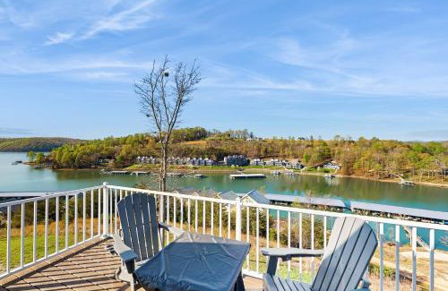 La Follette House | Klier House