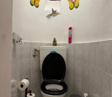 Weißgerber Apartment | Klimatisierter Wiener Altbauflair im Zentrum Wiens