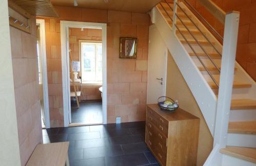 Martofte Apartment | Klintgarden