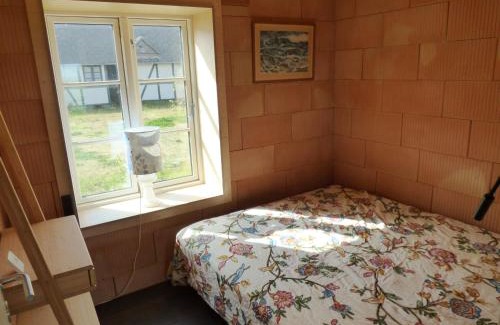 Martofte Apartment | Klintgarden