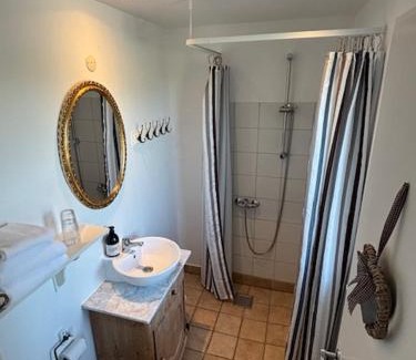 Vejers Strand Hotel | Klithjem Badehotel