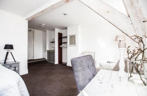Municipality of Goirle Hotel | Klooster Nieuwkerk Goirle