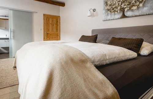 Eltville am Rhein Hotel | Klostermühle