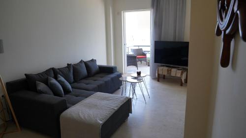 Nea Chora Apartment | KM Beach View apartment