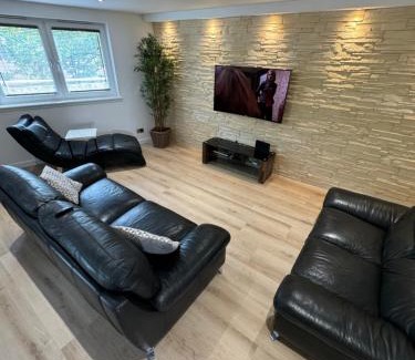 Granton Apartment | KM Granton Apartment