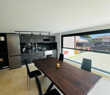 Vama Veche Hotel | Km ZerO - Vama Veche