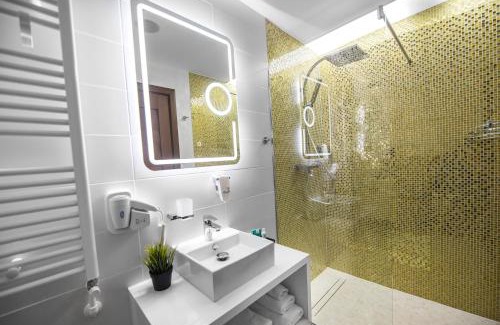 Vama Veche Hotel | Km ZerO - Vama Veche