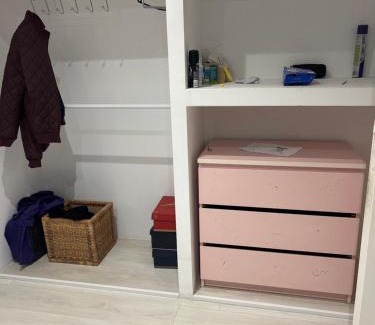 Audun-le-Roman Apartment | Kmk