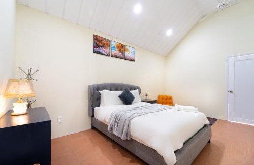 Thu Thiem Villa | KN6 Holiday Villa