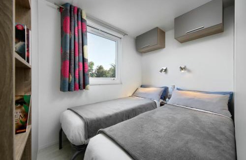 Bad Duerkheim Resort | KNAUS Campingpark Bad Dürkheim
