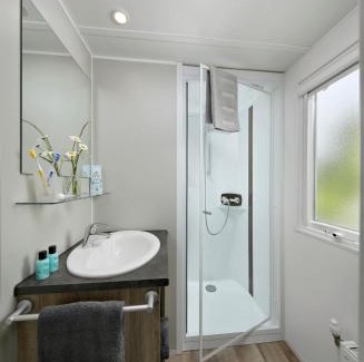 Meschede Other | KNAUS Campingpark Hennesee