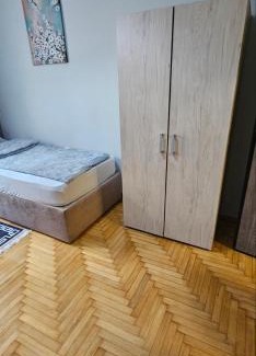 Athens Apartment | Knezevic resorts 11