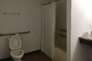 Merrillville Hotel | Knights Inn Merrillville