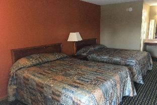 Merrillville Hotel | Knights Inn Merrillville