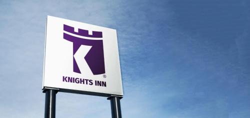 Quincy Hotel | Knights Inn Quincy