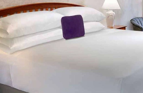 Quincy Hotel | Knights Inn Quincy
