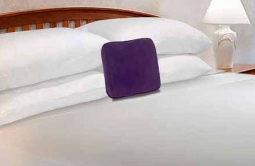 Mount Pleasant Hotel | Knights Inn Racine