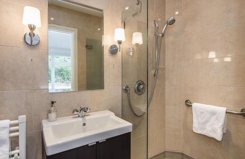 Sevenoaks Bed & Breakfast | Knole B&B