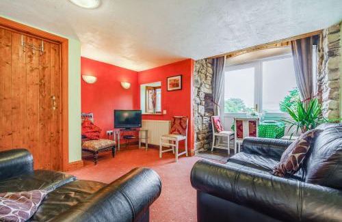 Sedbergh House | Knott View