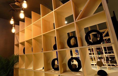 Numazu Hotel | KNOWS HOTEL