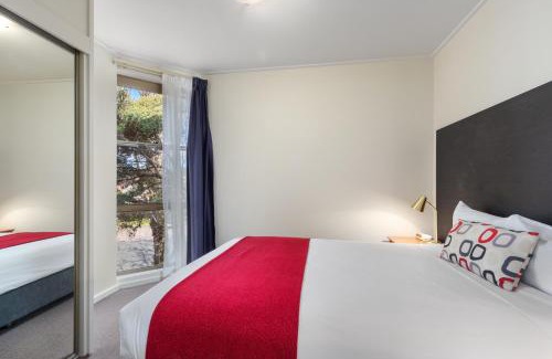 Wantirna Apartment | Knox International Hotel and Apartments