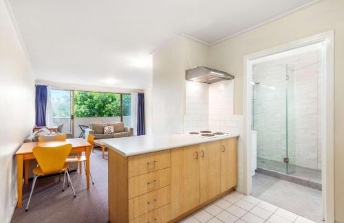 Wantirna Apartment | Knox International Hotel and Apartments