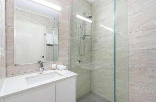 Wantirna Apartment | Knox International Hotel and Apartments