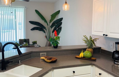 Ko Olina House | Ko Olina Resort - October Discount!