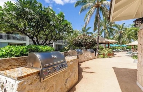 Ko Olina House | Ko Olina Resort - October Discount!