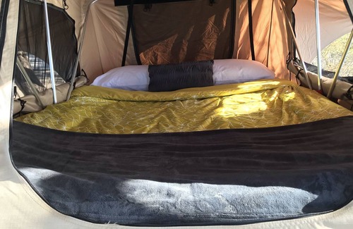 Wailuku House | Koa built adventures