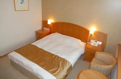 Hyogo Hotel | Kobe Luminous Hotel
