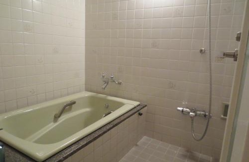 Chuo Ward Hotel | Kobe Portopia Hotel