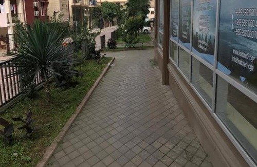 Kobuleti Apartment | Kobuleti Apartment