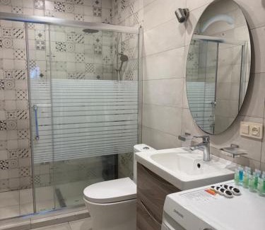 Kobuleti Apartment | Kobuleti apartment