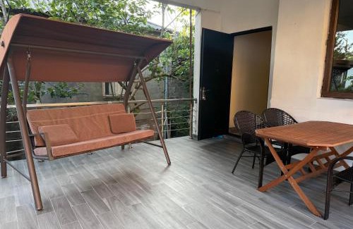 Kobuleti Apartment | Kobuleti apartment