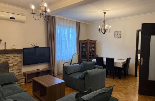 Kobuleti Apartment | Kobuleti apartment