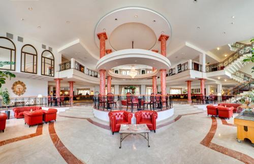 Kobuleti Resort | Kobuleti Georgia Palace Hotel & Spa