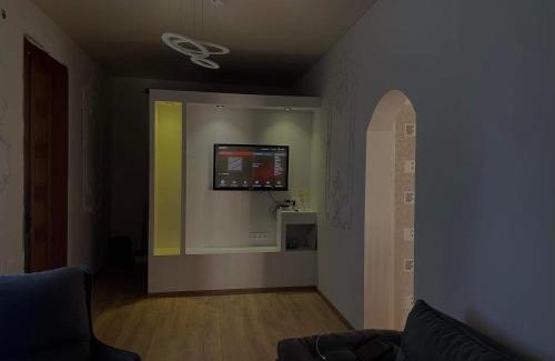 Kobuleti Apartment | Kobuleti house