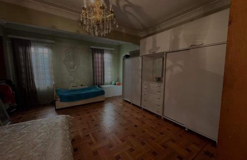 Kobuleti Apartment | Kobuleti house