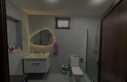 Kobuleti Apartment | Kobuleti house