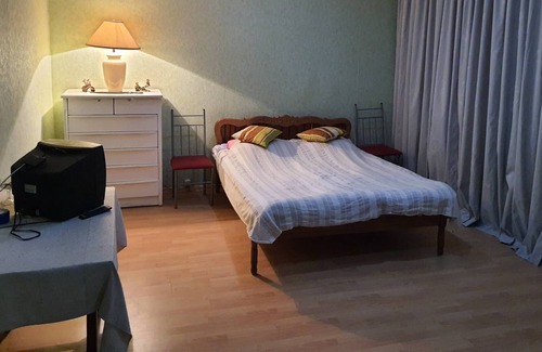 Kobuleti House | Kobuleti Sweet