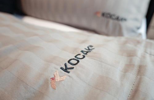 Reutlingen Apartment | KOCAK - Exklusives Apartment im Zentrum