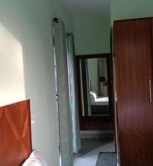 Kodaikanal Apartment | Kodai Elegance