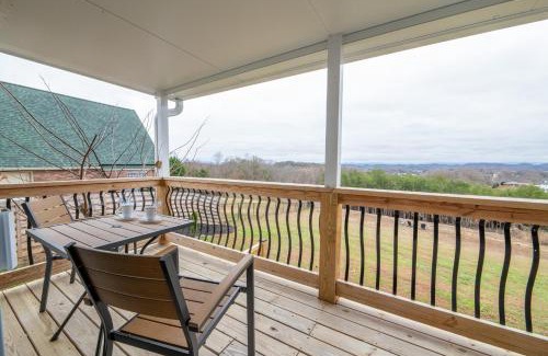Kodak House | Kodak Moments By Avada Properties