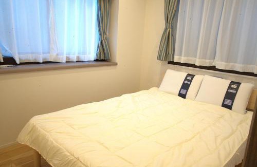 Horinouchi House | Koenji Nakano VILLA - Vacation STAY 00734v