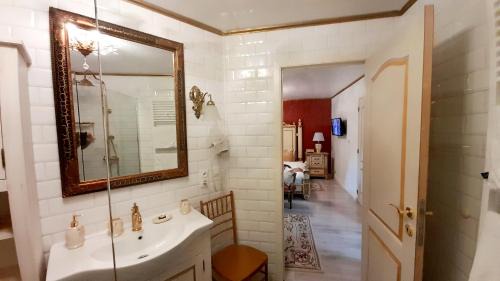Beveren Bed & Breakfast | Koetshuis Bosdam