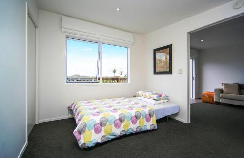 Kohimarama Bed & Breakfast | Kohimarama Beach Bed & Breakfast