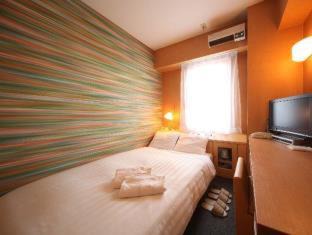 Chitose Hotel | KOKO STAY Chitose - formerly Hotel Wing International Chitose