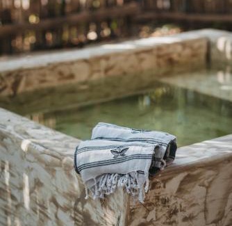 Othon P. Blanco Hotel | Kokoro Mio Hotel & Wellnes